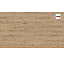 Haro Daily Edition 8 mm 541343 Дуб Бреда Пуро фото 2 | FLOORDEALER